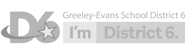 greelyevans-logo