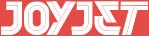 joyjet logo