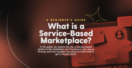 What is a Service-Based Marketplace? A Beginner’s Guide blog screen