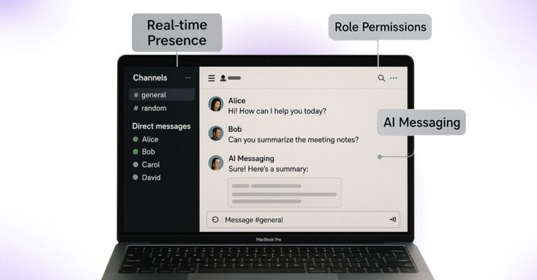 Enterprise MVP Case Study Spotlight